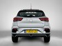 MG MG ZS EV Standard Range Luxury 50 kWh | WLTP 320 KM | Panorama/ Schuif-Kantel Dak | 17"LMV | DAB | ACC | ECC | Navigatie "| 360° Cam | 1e Eigenaar |