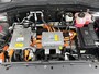 MG MG ZS EV Standard Range Luxury 50 kWh | WLTP 320 KM | Panorama/ Schuif-Kantel Dak | 17"LMV | DAB | ACC | ECC | Navigatie "| 360° Cam | 1e Eigenaar |