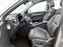 MG MG ZS EV Standard Range Luxury 50 kWh | WLTP 320 KM | Panorama/ Schuif-Kantel Dak | 17"LMV | DAB | ACC | ECC | Navigatie "| 360° Cam | 1e Eigenaar |