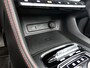MG MG ZS EV Standard Range Luxury 50 kWh | WLTP 320 KM | Panorama/ Schuif-Kantel Dak | 17"LMV | DAB | ACC | ECC | Navigatie "| 360° Cam | 1e Eigenaar |