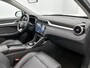 MG MG ZS EV Standard Range Luxury 50 kWh | WLTP 320 KM | Panorama/ Schuif-Kantel Dak | 17"LMV | DAB | ACC | ECC | Navigatie "| 360° Cam | 1e Eigenaar |