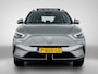MG MG ZS EV Standard Range Luxury 50 kWh | WLTP 320 KM | Panorama/ Schuif-Kantel Dak | 17"LMV | DAB | ACC | ECC | Navigatie "| 360° Cam | 1e Eigenaar |
