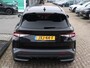 Skoda Elroq 85 Sportline | Trekhaak | Black pakket | Stoel -& stuurverwarming | Adaptieve cruise control | Dodehoeksensor |