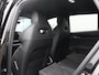 Skoda Elroq 85 Sportline | Trekhaak | Black pakket | Stoel -& stuurverwarming | Adaptieve cruise control | Dodehoeksensor |