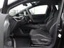 Skoda Elroq 85 Sportline | Trekhaak | Black pakket | Stoel -& stuurverwarming | Adaptieve cruise control | Dodehoeksensor |