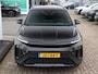 Skoda Elroq 85 Sportline | Trekhaak | Black pakket | Stoel -& stuurverwarming | Adaptieve cruise control | Dodehoeksensor |