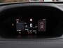 Skoda Elroq 85 Sportline | Trekhaak | Black pakket | Stoel -& stuurverwarming | Adaptieve cruise control | Dodehoeksensor |