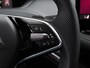 Skoda Elroq 85 Sportline | Trekhaak | Black pakket | Stoel -& stuurverwarming | Adaptieve cruise control | Dodehoeksensor |