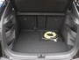 Skoda Elroq 85 Sportline | Trekhaak | Black pakket | Stoel -& stuurverwarming | Adaptieve cruise control | Dodehoeksensor |