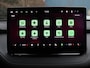 Skoda Elroq 85 Sportline | Trekhaak | Black pakket | Stoel -& stuurverwarming | Adaptieve cruise control | Dodehoeksensor |