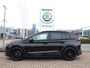 Skoda Elroq 85 Sportline | Trekhaak | Black pakket | Stoel -& stuurverwarming | Adaptieve cruise control | Dodehoeksensor |