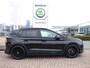 Skoda Elroq 85 Sportline | Trekhaak | Black pakket | Stoel -& stuurverwarming | Adaptieve cruise control | Dodehoeksensor |