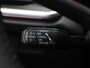 Skoda Elroq 85 Sportline | Trekhaak | Black pakket | Stoel -& stuurverwarming | Adaptieve cruise control | Dodehoeksensor |