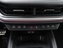 Skoda Elroq 85 Sportline | Trekhaak | Black pakket | Stoel -& stuurverwarming | Adaptieve cruise control | Dodehoeksensor |