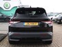 Skoda Elroq 85 Sportline | Trekhaak | Black pakket | Stoel -& stuurverwarming | Adaptieve cruise control | Dodehoeksensor |