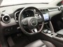 MG MG ZS EV Long Range Luxury 70 kWh | Navigatie | Panoramadak | Camera | Adaptive cruise