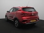 MG MG ZS EV Long Range Luxury 70 kWh | Navigatie | Panoramadak | Camera | Adaptive cruise