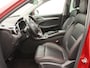 MG MG ZS EV Long Range Luxury 70 kWh | Navigatie | Panoramadak | Camera | Adaptive cruise
