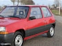 Renault R5 5 TS Super 5 54.000 KM Zeer Mooi!
