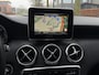 Mercedes-Benz A-klasse 180 Ambition | Automaat | Xenon | Trekhaak