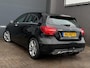 Mercedes-Benz A-klasse 180 Ambition | Automaat | Xenon | Trekhaak