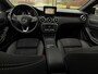 Mercedes-Benz A-klasse 180 Ambition | Automaat | Xenon | Trekhaak
