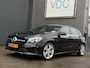 Mercedes-Benz A-klasse 180 Ambition | Automaat | Xenon | Trekhaak