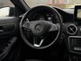 Mercedes-Benz A-klasse 180 Ambition | Automaat | Xenon | Trekhaak