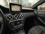Mercedes-Benz A-klasse 180 Ambition | Automaat | Xenon | Trekhaak