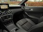 Mercedes-Benz A-klasse 180 Ambition | Automaat | Xenon | Trekhaak
