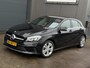 Mercedes-Benz A-klasse 180 Ambition | Automaat | Xenon | Trekhaak