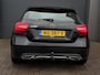Mercedes-Benz A-klasse 180 Ambition | Automaat | Xenon | Trekhaak