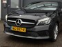 Mercedes-Benz A-klasse 180 Ambition | Automaat | Xenon | Trekhaak