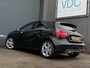 Mercedes-Benz A-klasse 180 Ambition | Automaat | Xenon | Trekhaak