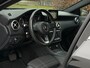 Mercedes-Benz A-klasse 180 Ambition | Automaat | Xenon | Trekhaak