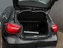 Mercedes-Benz A-klasse 180 Ambition | Automaat | Xenon | Trekhaak