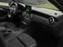 Mercedes-Benz A-klasse 180 Ambition | Automaat | Xenon | Trekhaak