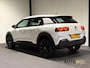 Citroën C4 Cactus 1.2 PureTech Origins|NL AUTO|CAMERA|KEYLESS|LED|GOED ONDERHOUDEN