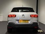 Citroën C4 Cactus 1.2 PureTech Origins|NL AUTO|CAMERA|KEYLESS|LED|GOED ONDERHOUDEN
