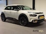 Citroën C4 Cactus 1.2 PureTech Origins|NL AUTO|CAMERA|KEYLESS|LED|GOED ONDERHOUDEN