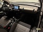 Citroën C4 Cactus 1.2 PureTech Origins|NL AUTO|CAMERA|KEYLESS|LED|GOED ONDERHOUDEN