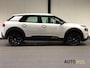 Citroën C4 Cactus 1.2 PureTech Origins|NL AUTO|CAMERA|KEYLESS|LED|GOED ONDERHOUDEN