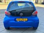 Toyota Aygo 1.0-12V Comfort | 5 Drs |Metallic | Zwarte lm Vlg | winterset wielen| Reservewiel|