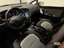 Kia Ceed Cee'd 1.6 GDI Plus Pack|NL AUTO|NAVI|CAMERA|GOED ONDERHOUDEN|CLIMA