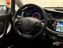 Kia Ceed Cee'd 1.6 GDI Plus Pack|NL AUTO|NAVI|CAMERA|GOED ONDERHOUDEN|CLIMA