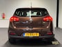 Kia Ceed Cee'd 1.6 GDI Plus Pack|NL AUTO|NAVI|CAMERA|GOED ONDERHOUDEN|CLIMA