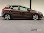 Kia Ceed Cee'd 1.6 GDI Plus Pack|NL AUTO|NAVI|CAMERA|GOED ONDERHOUDEN|CLIMA