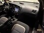 Kia Ceed Cee'd 1.6 GDI Plus Pack|NL AUTO|NAVI|CAMERA|GOED ONDERHOUDEN|CLIMA