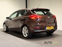 Kia Ceed Cee'd 1.6 GDI Plus Pack|NL AUTO|NAVI|CAMERA|GOED ONDERHOUDEN|CLIMA