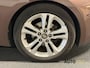 Kia Ceed Cee'd 1.6 GDI Plus Pack|NL AUTO|NAVI|CAMERA|GOED ONDERHOUDEN|CLIMA
